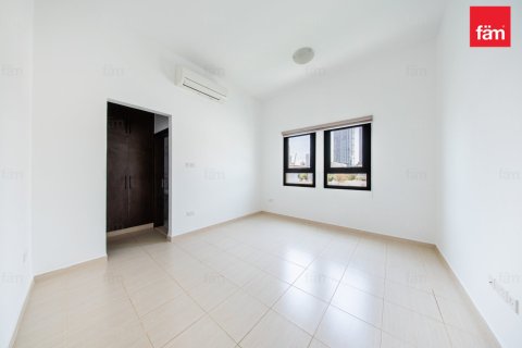 Villa de 5 chambres à Al Barsha, UAE No. 205016 7