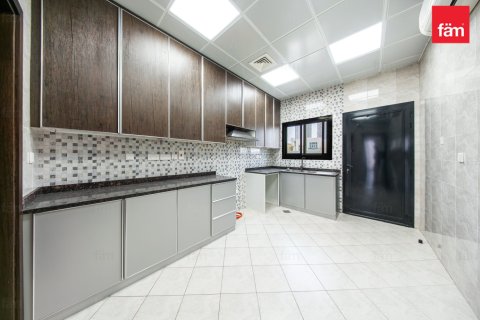 Villa de 5 chambres à Al Barsha, UAE No. 205016 4