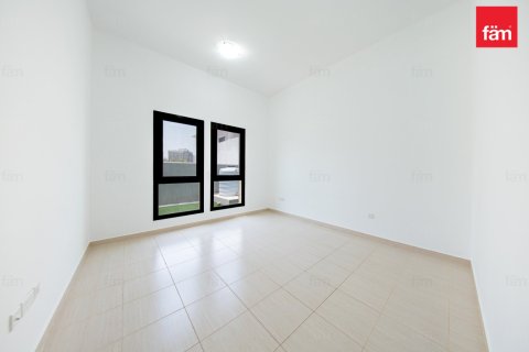 Villa de 5 chambres à Al Barsha, UAE No. 205016 3
