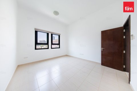 Villa de 5 chambres à Al Barsha, UAE No. 205016 13