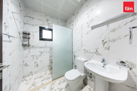 Villa de 5 chambres à Al Barsha, UAE No. 205016 5