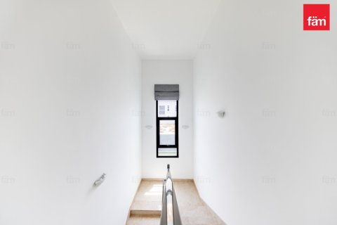 Villa de 5 chambres à Al Barsha, UAE No. 205016 24