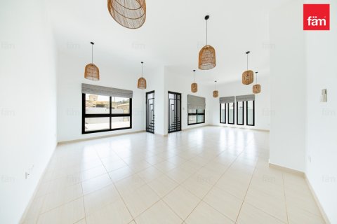 Villa de 5 chambres à Al Barsha, UAE No. 205016 29