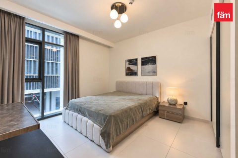 Apartment de 2 dormitorios en Dubai Harbour, UAE No. 208617 6