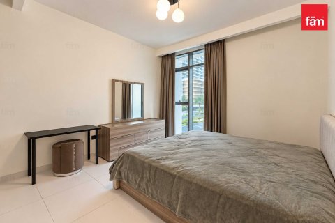 Apartment de 2 dormitorios en Dubai Harbour, UAE No. 208617 11