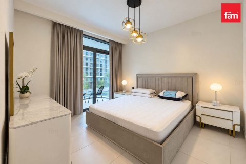 Apartment de 2 dormitorios en Dubai Harbour, UAE No. 208617 17