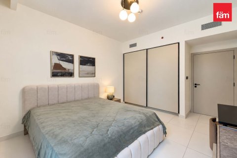 Apartment de 2 dormitorios en Dubai Harbour, UAE No. 208617 16