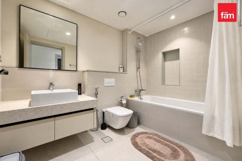 Apartment de 2 dormitorios en Dubai Harbour, UAE No. 208617 25