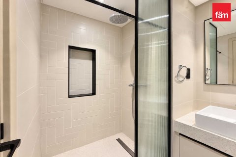 Apartment de 2 dormitorios en Dubai Harbour, UAE No. 208617 23