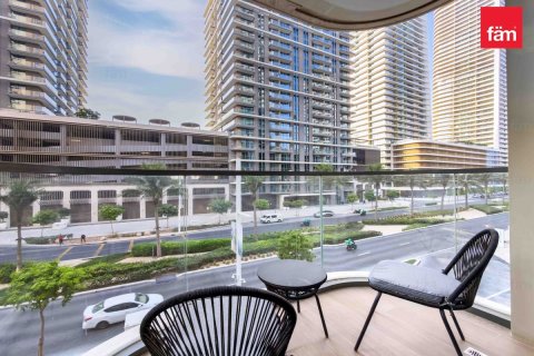 Apartment de 2 dormitorios en Dubai Harbour, UAE No. 208617 21