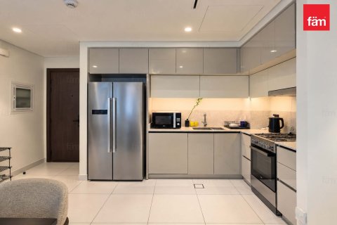 Apartment de 2 dormitorios en Dubai Harbour, UAE No. 208617 10