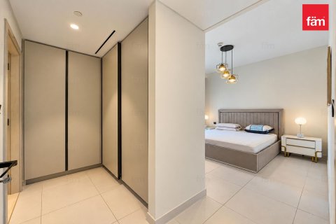 Apartment de 2 dormitorios en Dubai Harbour, UAE No. 208617 19