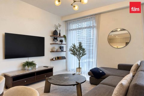 Apartment de 2 dormitorios en Dubai Harbour, UAE No. 208617 18