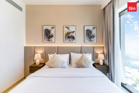 Apartment de 2 dormitorios en Downtown Dubai (Downtown Burj Dubai), UAE No. 150863 16