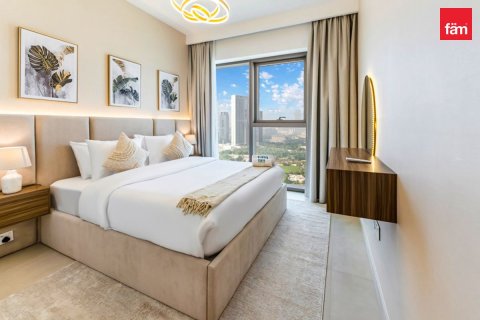 Apartment de 2 dormitorios en Downtown Dubai (Downtown Burj Dubai), UAE No. 150863 10