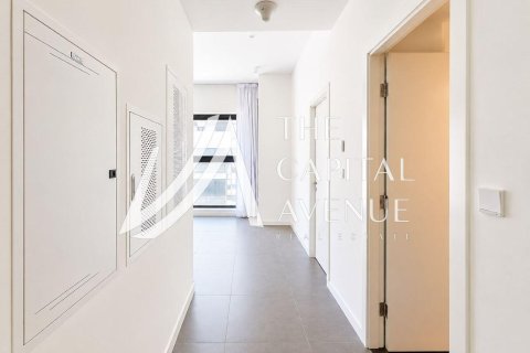 Квартира с 1 спальней в Makers District, ОАЭ №218962 6