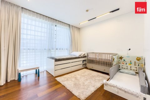 4 bedrooms Apartment in City Walk, UAE No. 215851 16