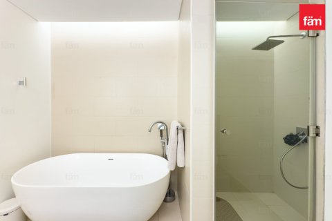 4 bedrooms Apartment in City Walk, UAE No. 215851 27