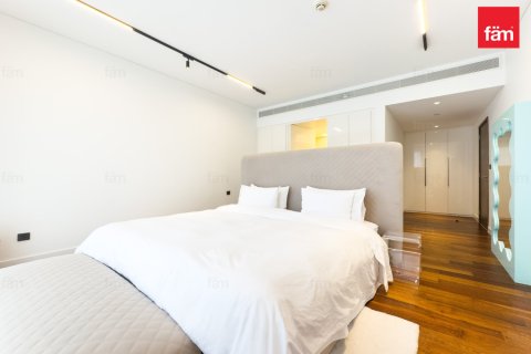 4 bedrooms Apartment in City Walk, UAE No. 215851 19