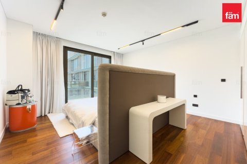 4 bedrooms Apartment in City Walk, UAE No. 215851 18