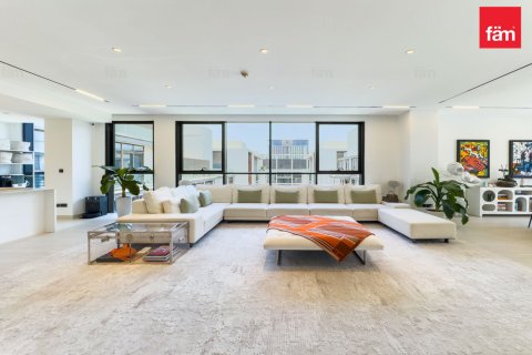 4 bedrooms Apartment in City Walk, UAE No. 215851 3