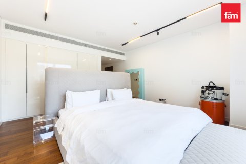 4 bedrooms Apartment in City Walk, UAE No. 215851 14