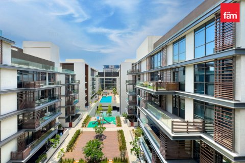 4 bedrooms Apartment in City Walk, UAE No. 215851 30