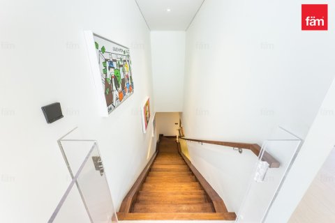 4 bedrooms Apartment in City Walk, UAE No. 215851 31