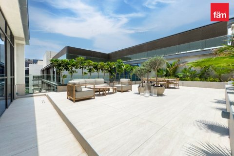 4 bedrooms Apartment in City Walk, UAE No. 215851 26