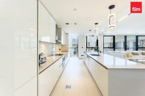 4 bedrooms Apartment in City Walk, UAE No. 215851 5