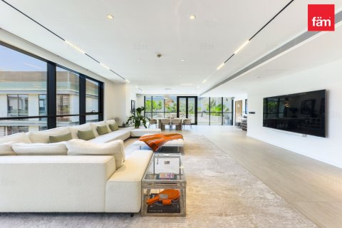 4 bedrooms Apartment in City Walk, UAE No. 215851 4
