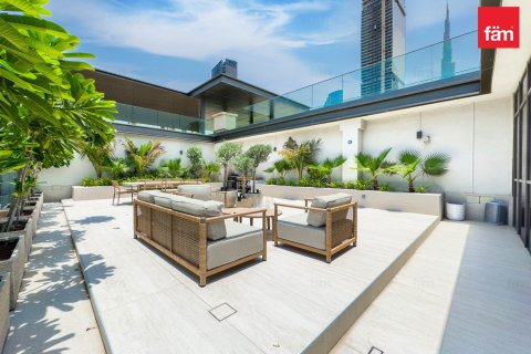 4 bedrooms Apartment in City Walk, UAE No. 215851 24