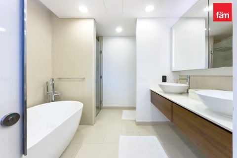 4 bedrooms Apartment in City Walk, UAE No. 215851 28