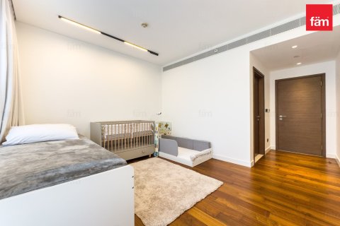 4 bedrooms Apartment in City Walk, UAE No. 215851 22