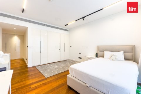 4 bedrooms Apartment in City Walk, UAE No. 215851 15