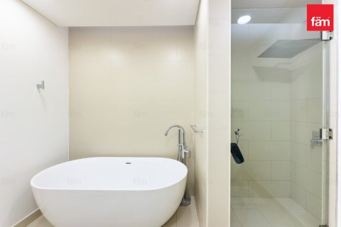 4 bedrooms Apartment in City Walk, UAE No. 215851 29