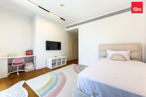4 bedrooms Apartment in City Walk, UAE No. 215851 13