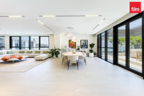 4 bedrooms Apartment in City Walk, UAE No. 215851 7