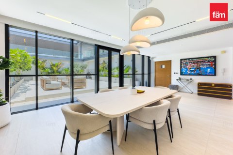 4 bedrooms Apartment in City Walk, UAE No. 215851 6