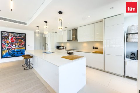 4 bedrooms Apartment in City Walk, UAE No. 215851 11