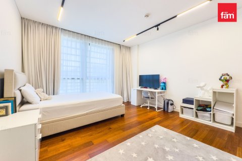4 bedrooms Apartment in City Walk, UAE No. 215851 20