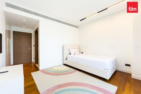 4 bedrooms Apartment in City Walk, UAE No. 215851 17