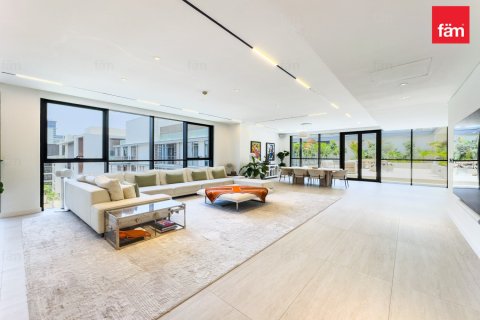 4 bedrooms Apartment in City Walk, UAE No. 215851 8