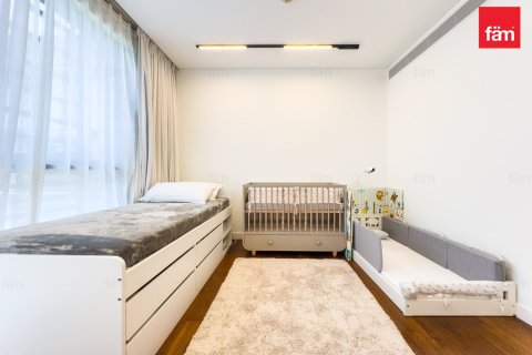 4 bedrooms Apartment in City Walk, UAE No. 215851 21