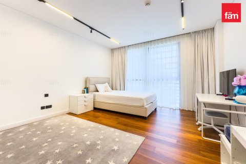 4 bedrooms Apartment in City Walk, UAE No. 215851 23