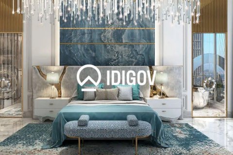 2 bedrooms Apartment in Business Bay, UAE No. 224740 7