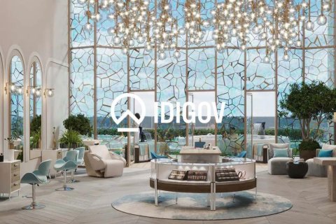 2 bedrooms Apartment in Business Bay, UAE No. 224740 14
