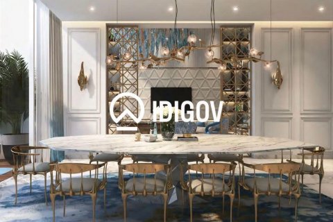 2 bedrooms Apartment in Business Bay, UAE No. 224740 6