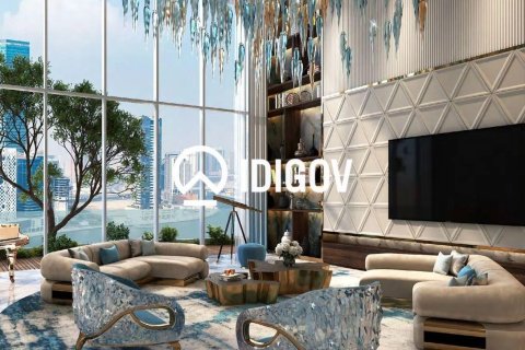 2 bedrooms Apartment in Business Bay, UAE No. 224740 13