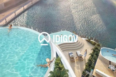 2 bedrooms Apartment in Business Bay, UAE No. 224740 10